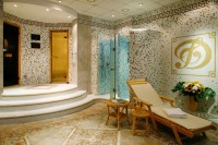   -   RCC-TRAVEL.RU